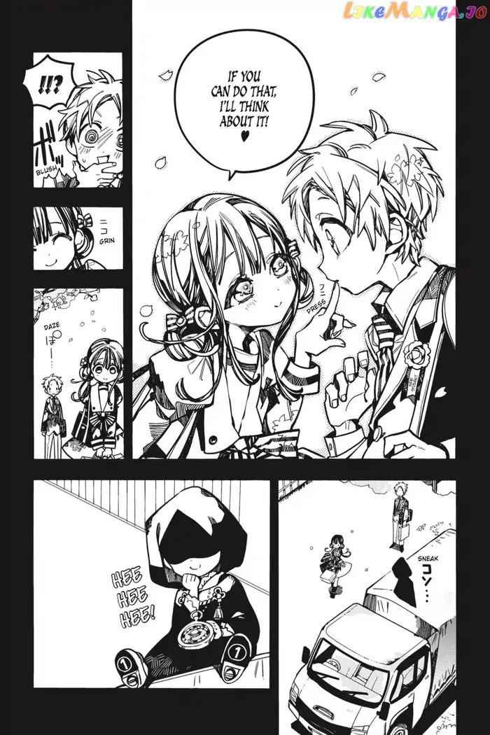 Toilet-Bound Hanako-kun Chapter 25 image 13_optimized